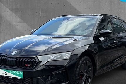 Skoda Octavia 26.707 km 36.780 &euro; Wetzlar 35578