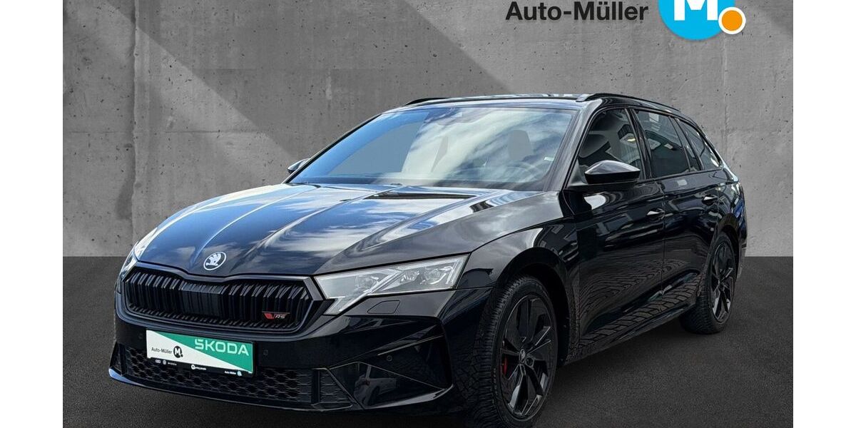 Skoda Octavia 26.707 km 36.780 &euro; Wetzlar 35578