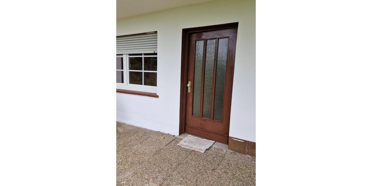 Einfamilienhaus Lollar - 6 Zimmer, 170 m&sup2;, 515.000&euro; | Angebot:24769751