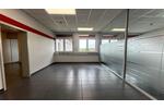Gewerbeobjekt Hüttenberg - 2.700.000&euro; | Angebot:23641314