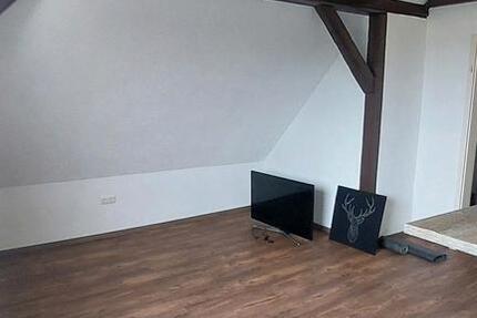 Wohnung Pohlheim - 3 Zimmer, 59 m&sup2;, 600&euro; | Angebot:25852354