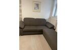 Einfamilienhaus Lich - 4 Zimmer, 120 m&sup2;, 1.200&euro; | Angebot:26063644