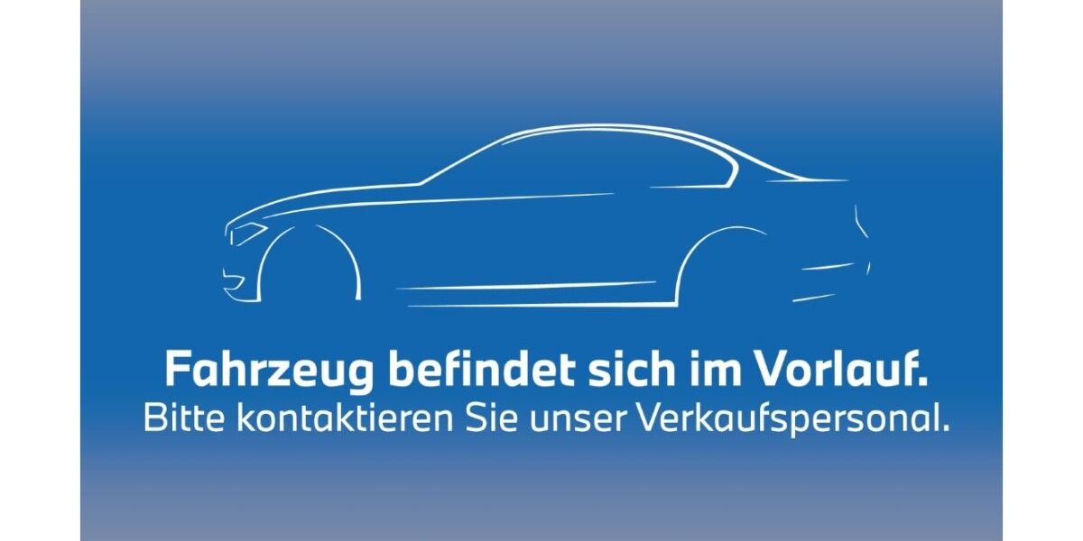 BMW 520 89.700 km 26.900 &euro; Friedberg 61169