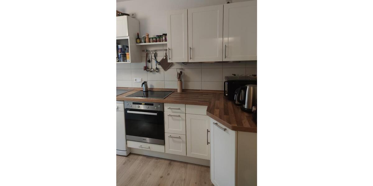 Einfamilienhaus Marburg Marbach - 6 Zimmer, 145 m&sup2;, 795.000&euro; | Angebot:25414497