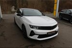 Opel Astra L Lim. 5-trg. GS Line 49.900 km 18.990 &euro; Bad Endbach 35080