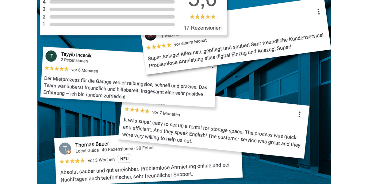 Gewerbeobjekt Lollar - 209&euro; | Angebot:26014012