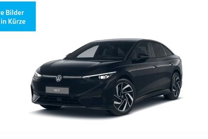 VW ID.7 20.814 km 47.690 &euro; Bad Nauheim 61231