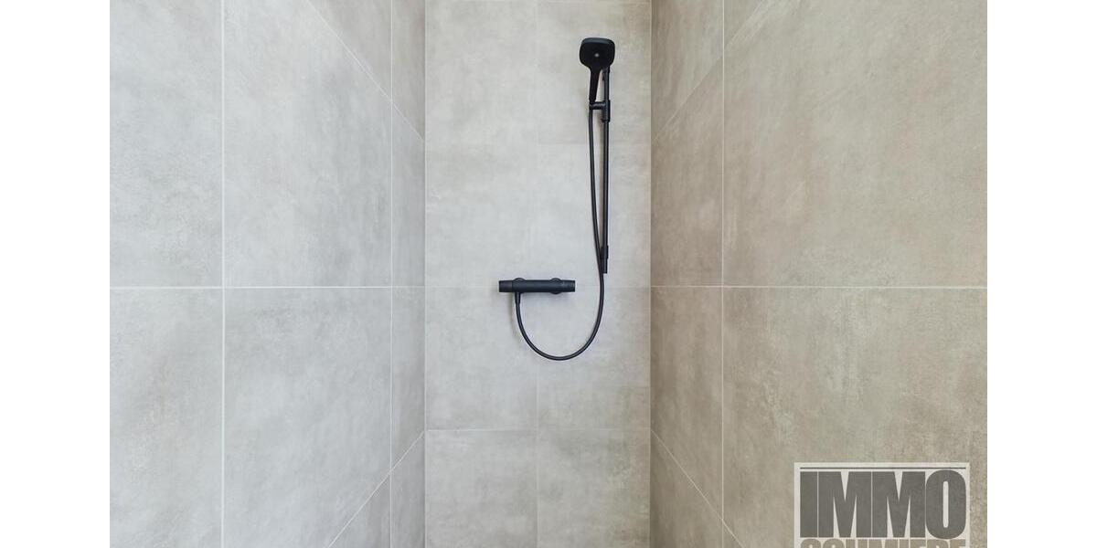 Doppelhaushälfte Reiskirchen - 4 Zimmer, 126 m&sup2;, 1.900&euro; | Angebot:25047220