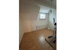 Doppelhaushälfte Wetzlar Altenberger Straße - 4 Zimmer, 88 m&sup2;, 255.000&euro; | Angebot:26297159