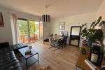 Etagenwohnung Gießen Wieseck - 3 Zimmer, 68 m&sup2;, 995&euro; | Angebot:26665873