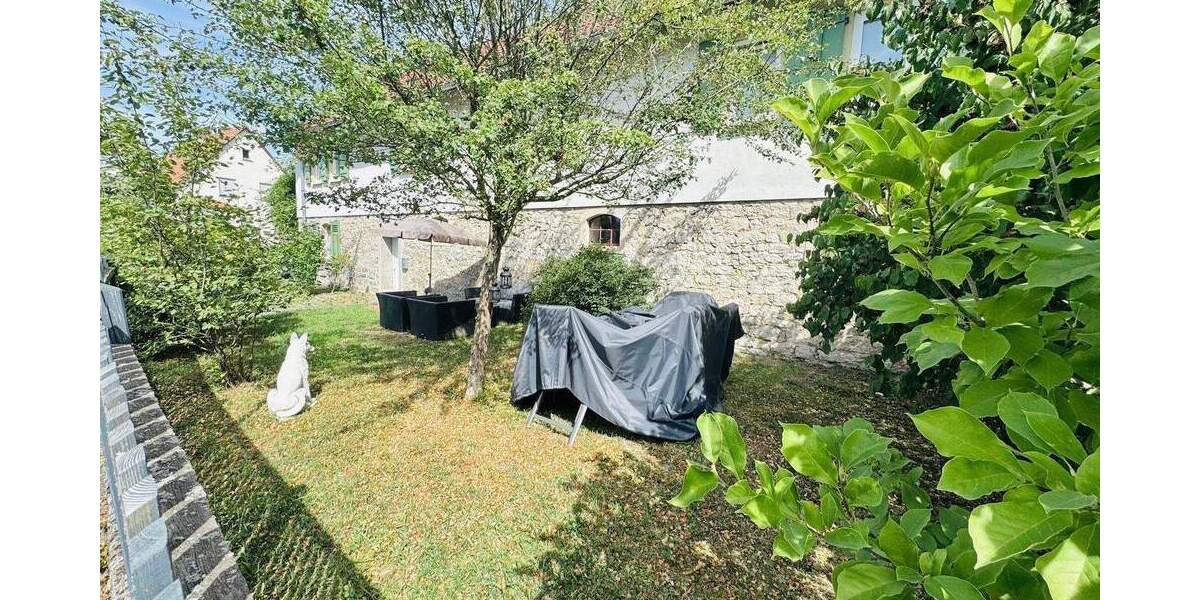 Einfamilienhaus Langgöns Niederkleen - 595.000&euro; | Angebot:25689296