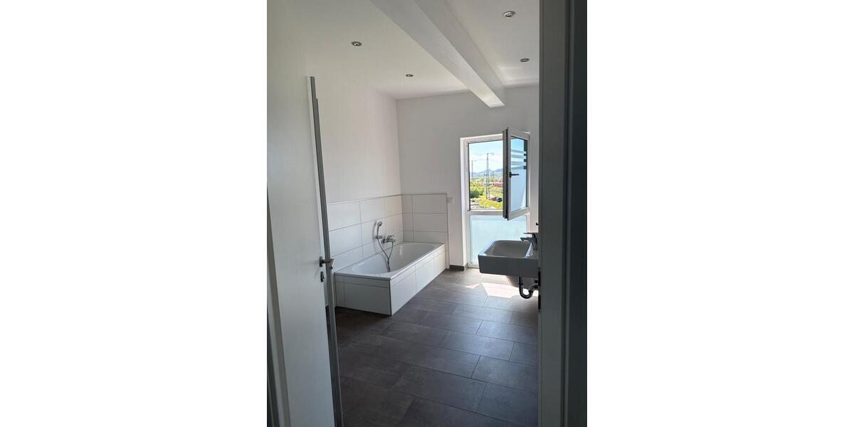 Einfamilienhaus Lollar - 4 Zimmer, 135 m&sup2;, 1.485&euro; | Angebot:26679033