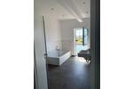Einfamilienhaus Lollar - 4 Zimmer, 135 m&sup2;, 1.485&euro; | Angebot:26679033