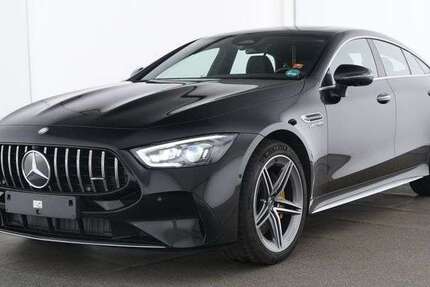 Mercedes-Benz AMG GT 27.833 km 129.880 &euro; Giessen 35396