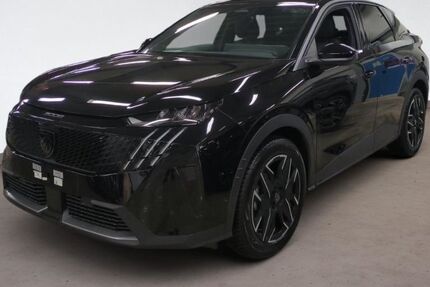 Peugeot 3008 19.551 km 26.480 &euro; Marburg 35043