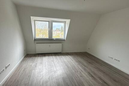 Wohnung Wetzlar Altenberger Straße - 5 Zimmer, 68 m&sup2;, 750&euro; | Angebot:25431409