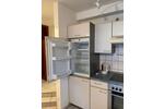 Erdgeschoßwohnung Wetzlar Dutenhofen - 1 Zimmer, 30 m&sup2;, 380&euro; | Angebot:26675868