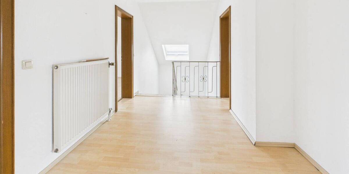 Einfamilienhaus Wetzlar Dutenhofen - 5 Zimmer, 140 m&sup2;, 497.000&euro; | Angebot:26702730