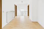 Einfamilienhaus Wetzlar Dutenhofen - 5 Zimmer, 140 m&sup2;, 497.000&euro; | Angebot:26702730