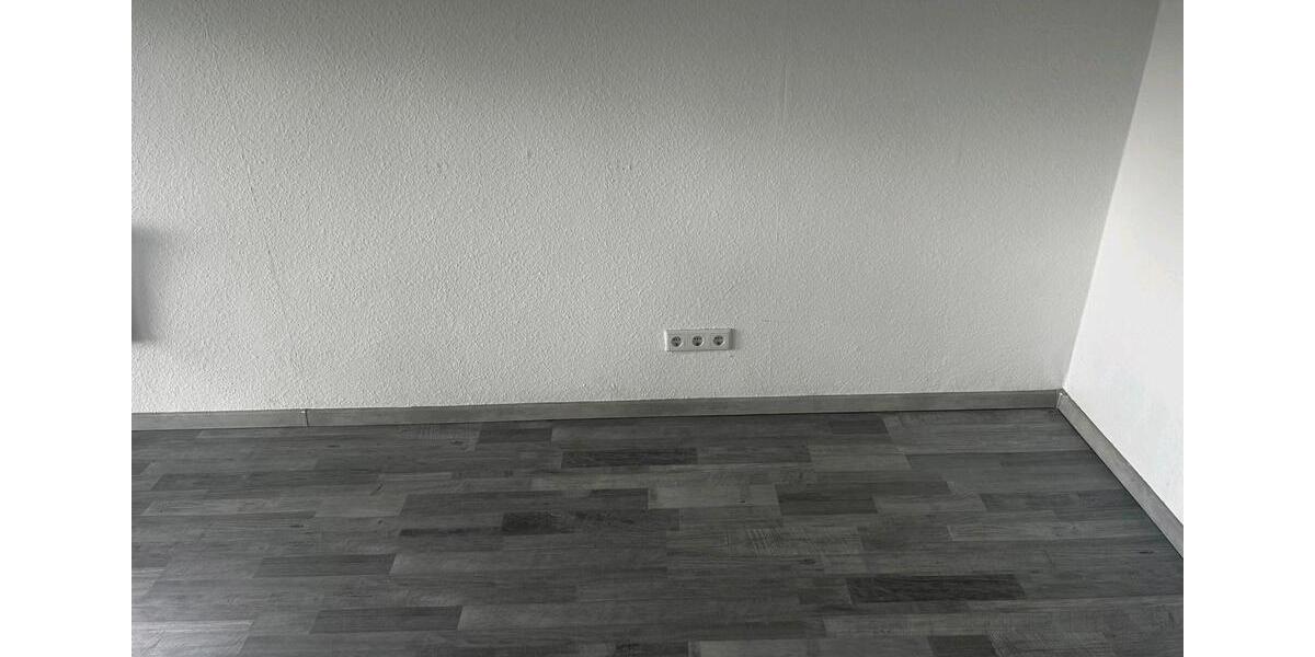 Erdgeschoßwohnung Grünberg - 2 Zimmer, 53 m&sup2;, 550&euro; | Angebot:25994840