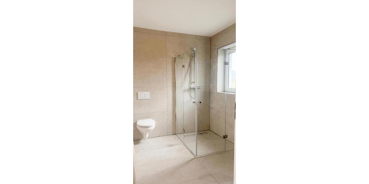Erdgeschoßwohnung Gießen Wieseck - 1 Zimmer, 37 m&sup2;, 600&euro; | Angebot:26443572