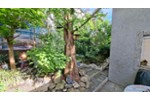 Mehrfamilienhaus, Wohnhaus Buseck - 8 Zimmer, 175 m&sup2;, 499.999&euro; | Angebot:27253669
