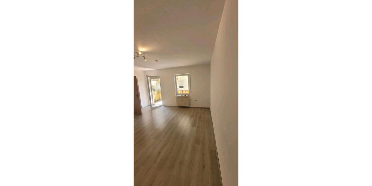 Erdgeschoßwohnung Marburg Marbach - 1 Zimmer, 35 m&sup2;, 700&euro; | Angebot:26658563
