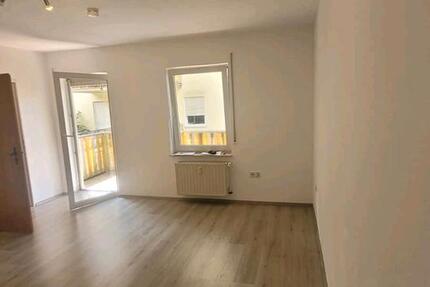 Wohnung Marburg Marbach - 1 Zimmer, 35 m&sup2;, 700&euro; | Angebot:26658563