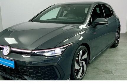 VW Golf 5.300 km 39.690 &euro; Butzbach 35510