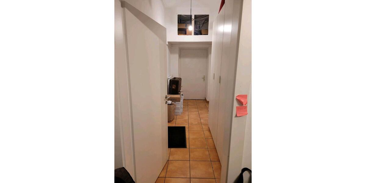 Gewerbeobjekt Gießen Schlangenzahl - 1.900&euro; | Angebot:26692526