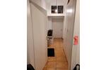 Gewerbeobjekt Gießen Schlangenzahl - 1.900&euro; | Angebot:26692526