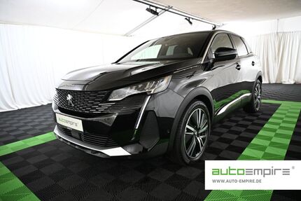 Peugeot 3008 21.324 km 22.990 &euro; Butzbach 35510