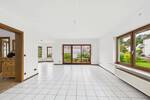 Einfamilienhaus Wetzlar Dutenhofen - 5 Zimmer, 140 m&sup2;, 497.000&euro; | Angebot:26702730