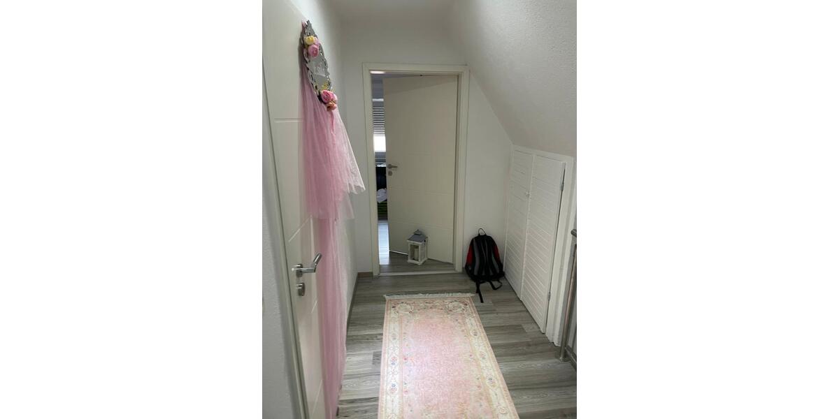 Einfamilienhaus Wetzlar Nauborn - 5 Zimmer, 105 m&sup2;, 315.000&euro; | Angebot:27290223