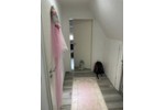 Einfamilienhaus Wetzlar Nauborn - 5 Zimmer, 105 m&sup2;, 315.000&euro; | Angebot:27290223