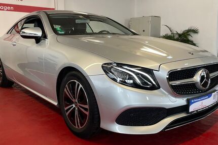 Mercedes-Benz E 220 69.650 km 30.950 &euro; Ober Mörlen 61239