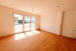 Reihenhaus Bad Endbach - 4 Zimmer, 153 m&sup2;, 1.190&euro; | Angebot:26381817