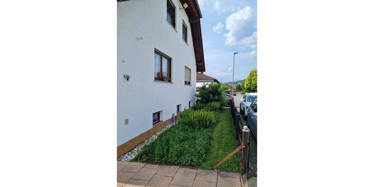 Mehrfamilienhaus, Wohnhaus Lohra Kirchvers - 9 Zimmer, 444.998&euro; | Angebot:25740172