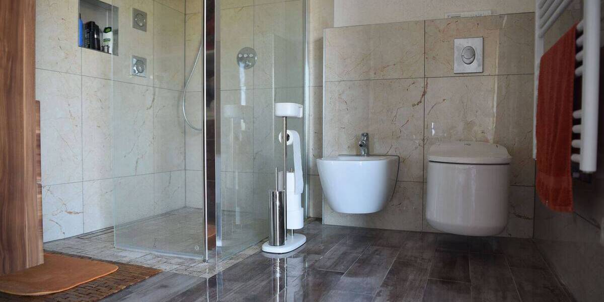 Einfamilienhaus Wetzlar Dutenhofen - 5 Zimmer, 171 m&sup2;, 495.000&euro; | Angebot:25800900