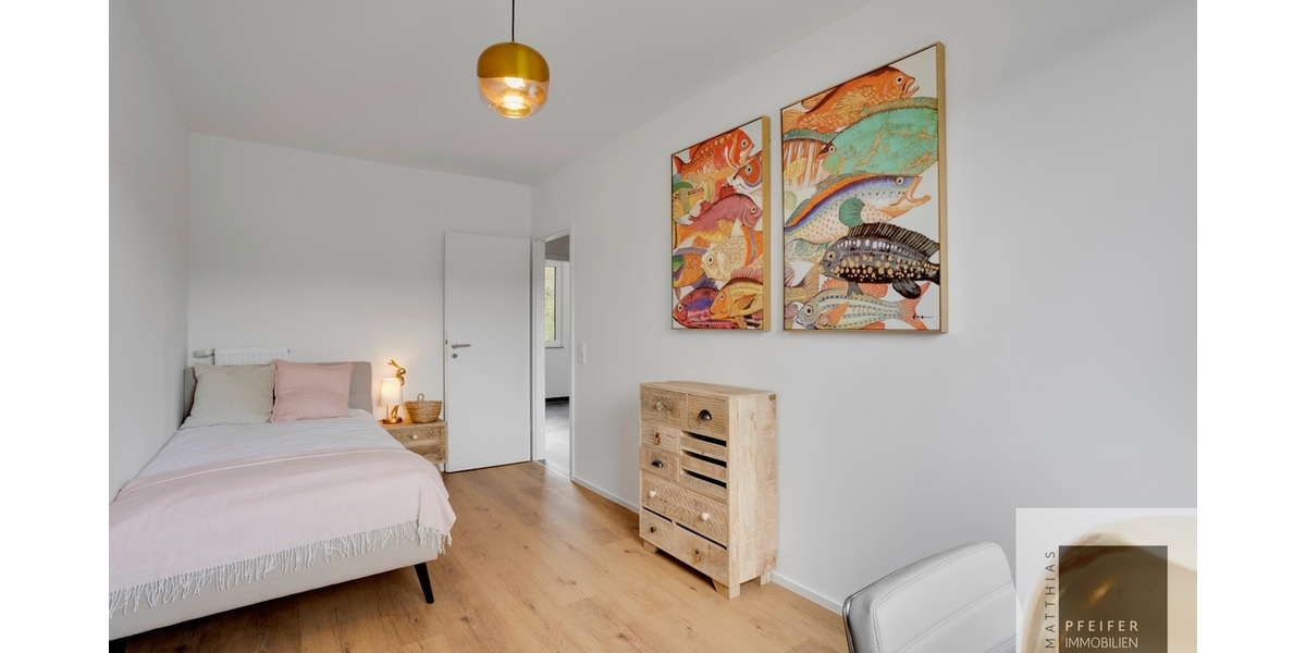 - Maisonettenwohnung Friedberg (Hessen) Fauerbach | Angebot:24589462