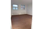 Gewerbeobjekt Marburg Biegenviertel - 3.600&euro; | Angebot:26230106
