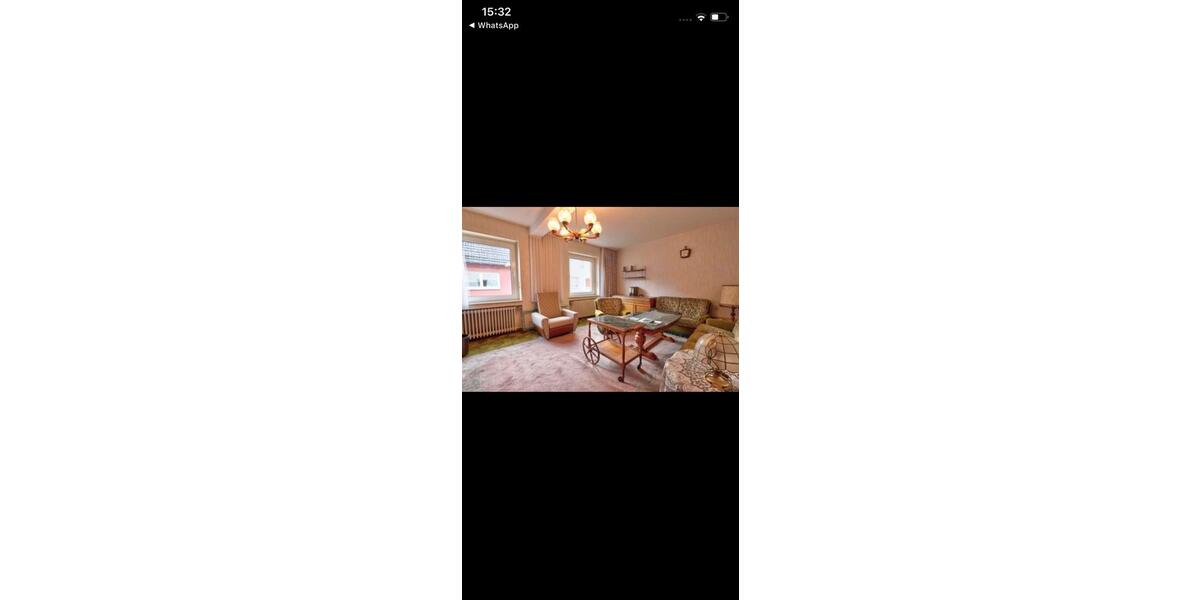 Einfamilienhaus Linden - 6 Zimmer, 160 m&sup2;, 2.200&euro; | Angebot:25876521