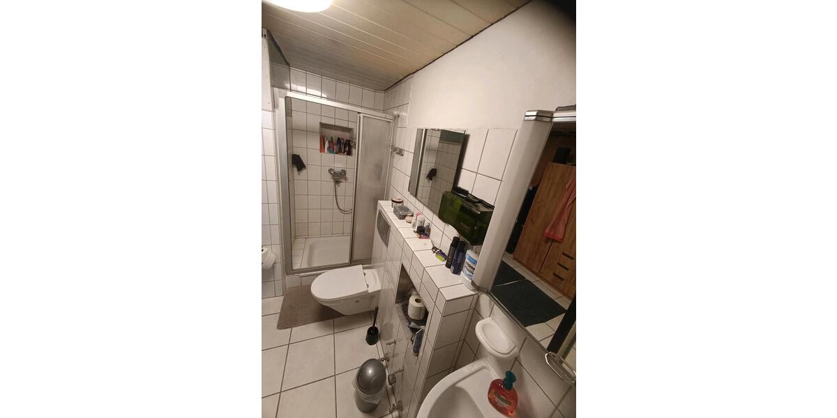 Einfamilienhaus Herborn - 6 Zimmer, 165 m&sup2;, 365.000&euro; | Angebot:23149995