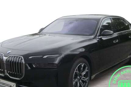BMW 750 15.100 km 89.890 &euro; Wetzlar 35576