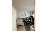 Etagenwohnung Gießen Anneröder Siedlung - 2 Zimmer, 60 m&sup2;, 920&euro; | Angebot:25570241