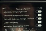 Renault ZOE Experience 51 kWh FULL LED CARPLAY 28.400 km 14.290 &euro; Lich 35423