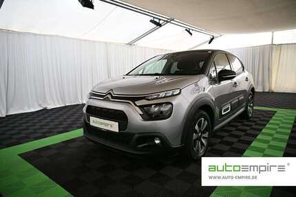 Citroen C3 23.392 km 12.290 &euro; Butzbach 35510