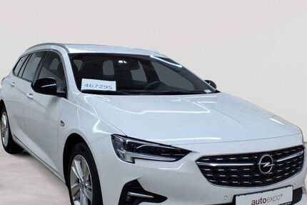 Opel Insignia 115.511 km 17.589 &euro; Fernwald-Steinbach 35463