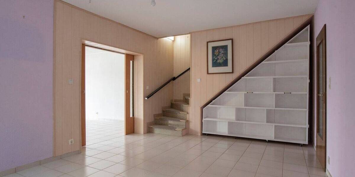 Einfamilienhaus Grävenwiesbach - 9 Zimmer, 248 m&sup2;, 495.000&euro; | Angebot:25695752