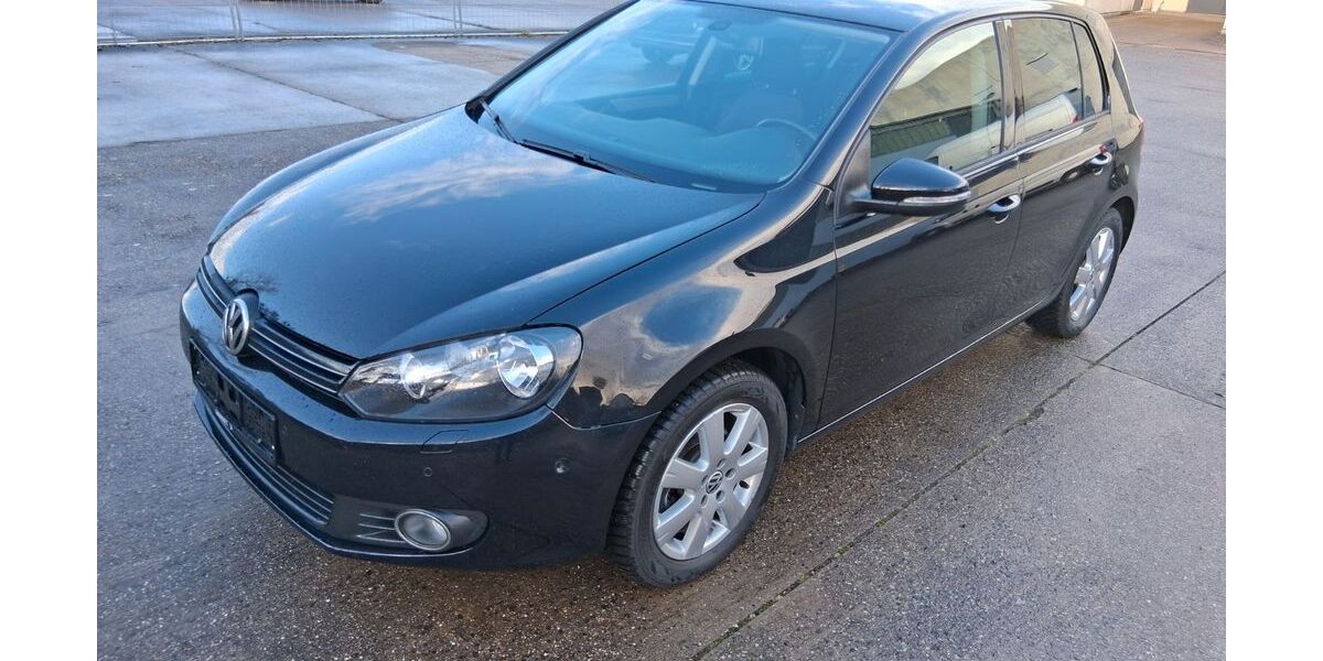 VW Golf 150.000 km 4.300 &euro; Bad Nauheim 61231